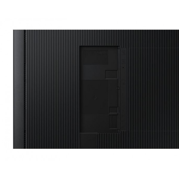 Профессиональный дисплей 55" Samsung QB55C