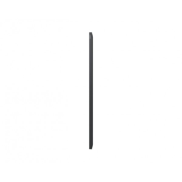 Профессиональный дисплей 65" Samsung QB65C