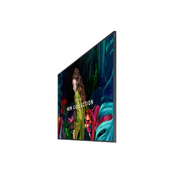 Профессиональный дисплей 65" Samsung QB65C