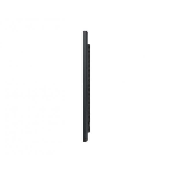 Профессиональный дисплей 75" Samsung QB75B