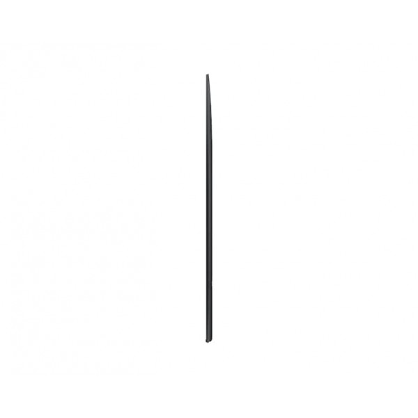 Профессиональный дисплей 85" Samsung QE85T