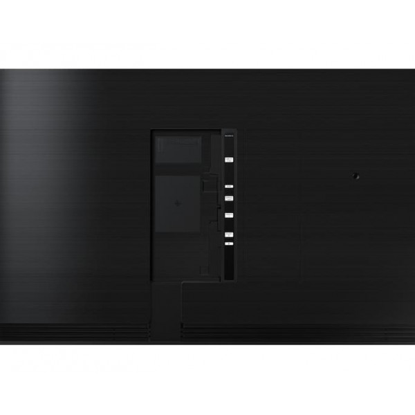 Профессиональный дисплей 85" Samsung QE85T