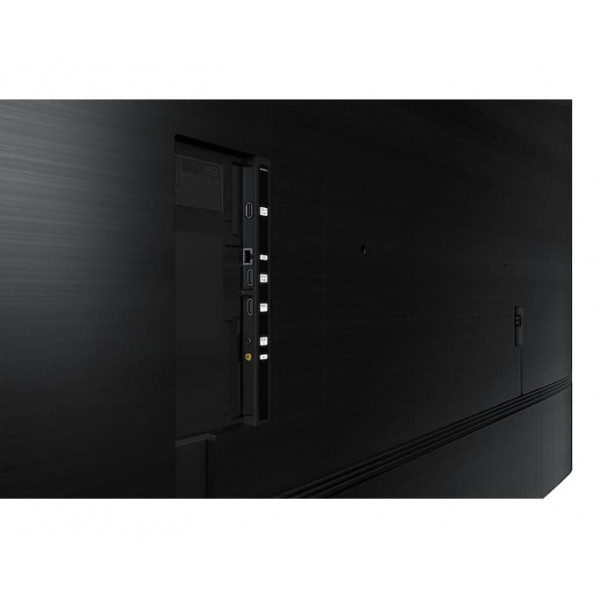 Профессиональный дисплей 85" Samsung QE85T