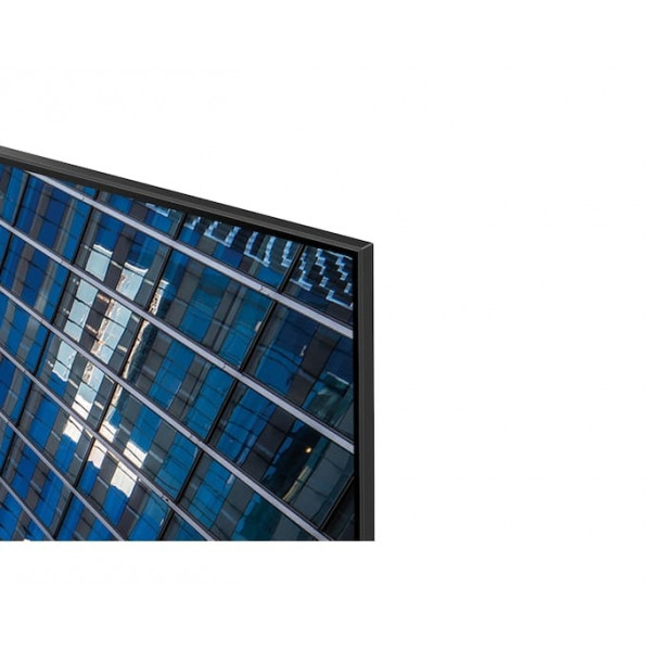 Профессиональный дисплей 98" Samsung QE98C