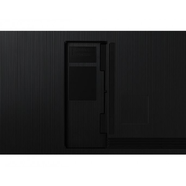 Профессиональный дисплей 98" Samsung QE98C