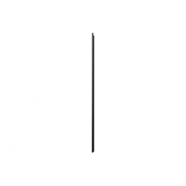 Профессиональный дисплей 115" Samsung QH115FX