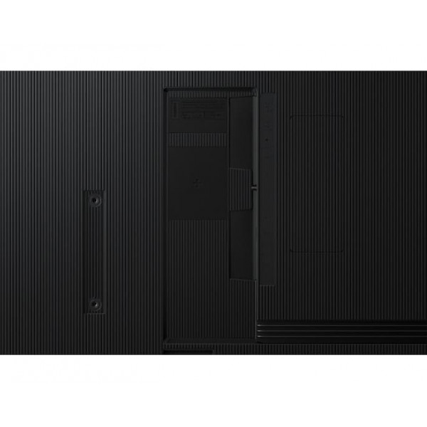Профессиональный дисплей 115" Samsung QH115FX