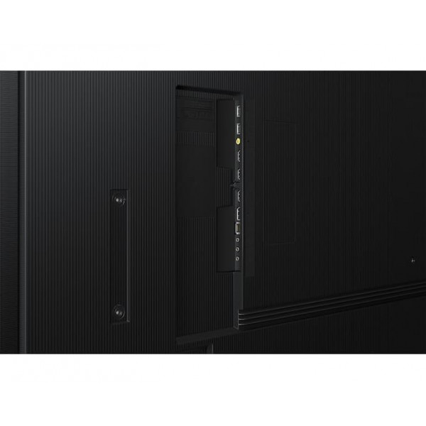 Профессиональный дисплей 115" Samsung QH115FX