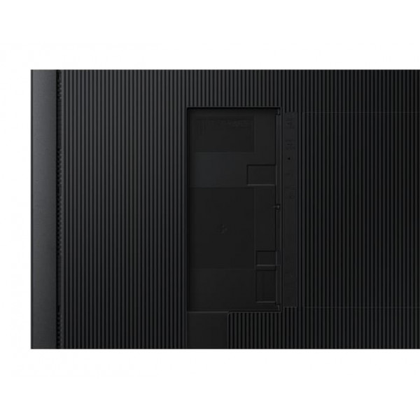 Профессиональный дисплей 75" Samsung QM75C