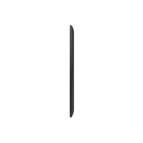 Профессиональный дисплей 105" Samsung QP105DX-5K