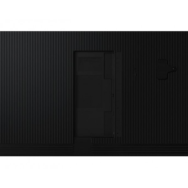 Профессиональный дисплей 105" Samsung QP105DX-5K