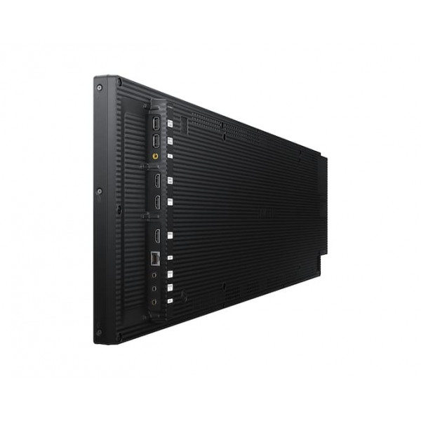 Профессиональный дисплей 37" Samsung SH37C