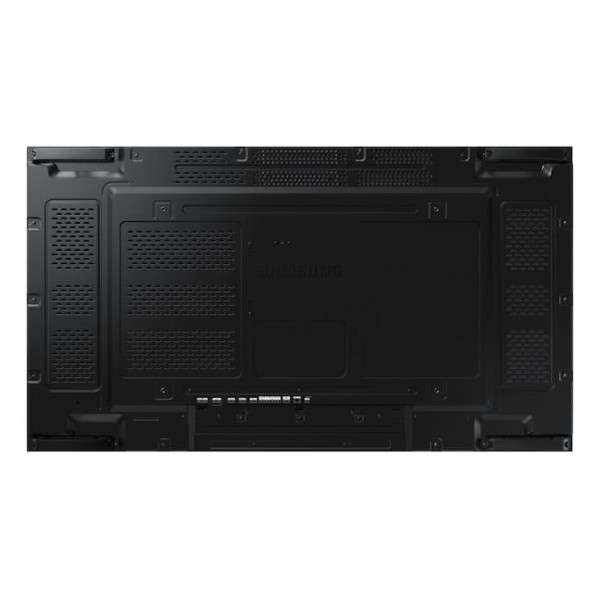 Видеостенный дисплей 55" Samsung VH55C-E Видеостенный дисплей 55" Samsung VH55C-E