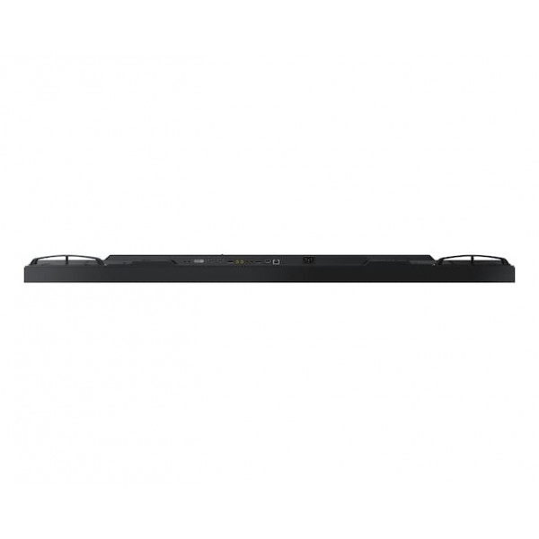 Видеостенный дисплей 55" Samsung VH55C-R