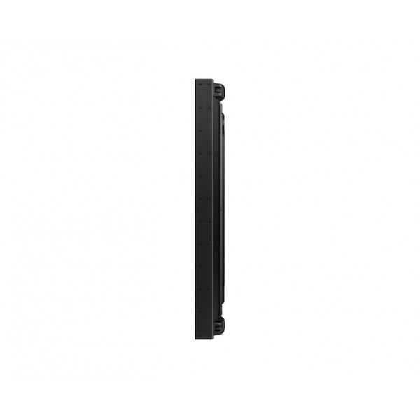 Видеостенный дисплей 46" Samsung VM46B-U