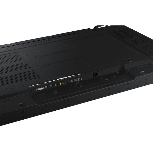 Видеостенный дисплей 55" Samsung VM55C-E