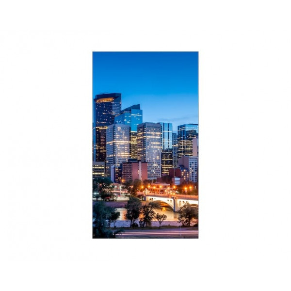 Видеостенный дисплей 55" Samsung VM55C-E