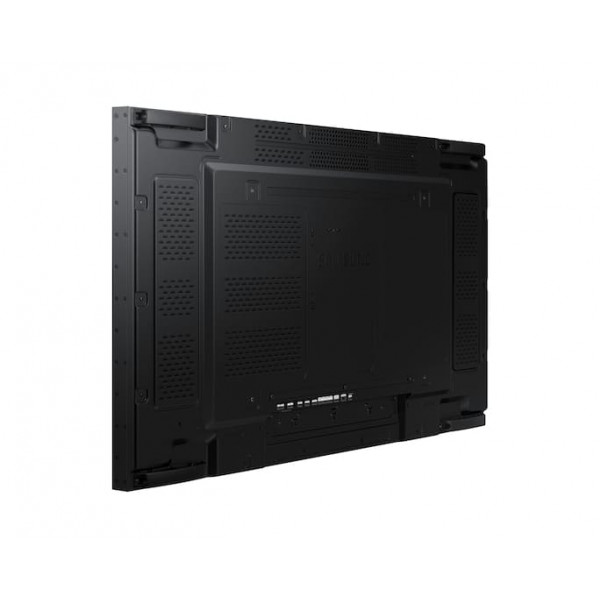 Видеостенный дисплей 55" Samsung VM55C-E