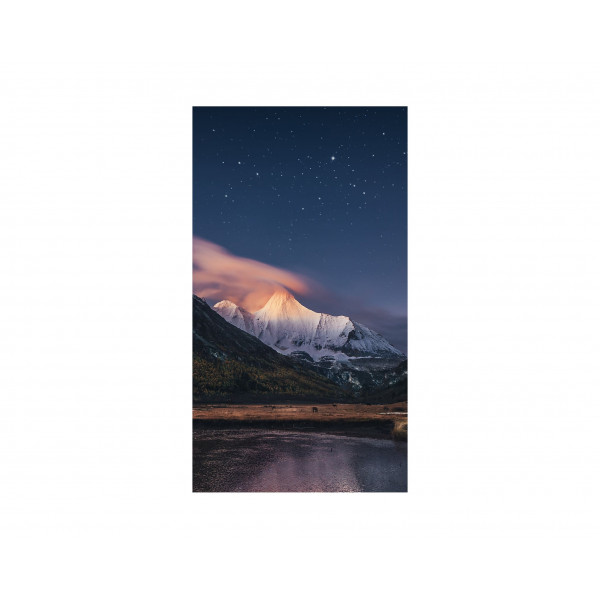 Видеостенный дисплей 55" Samsung VM55C-R