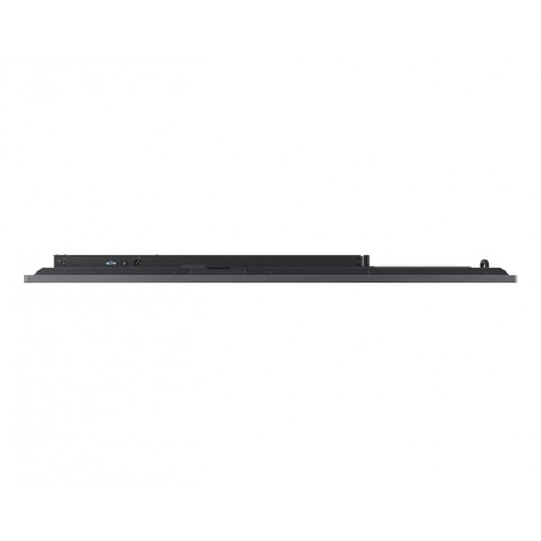 Интерактивный дисплей 65" Samsung WA65D Интерактивный дисплей 65" Samsung WA65D