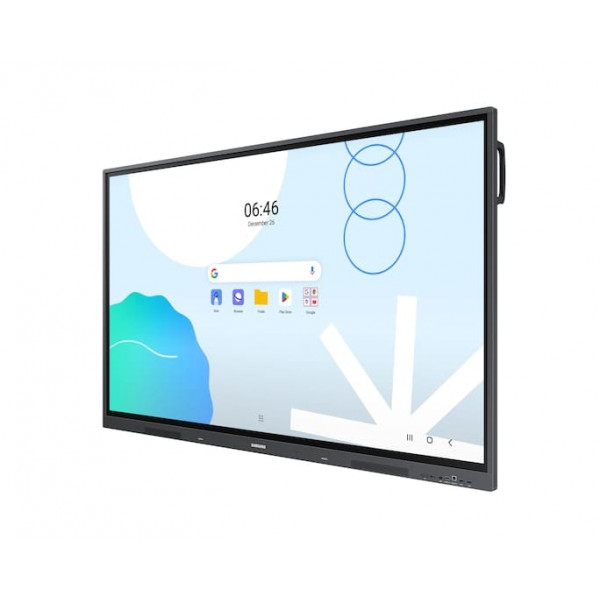 Интерактивный дисплей 65" Samsung WA65D Интерактивный дисплей 65" Samsung WA65D