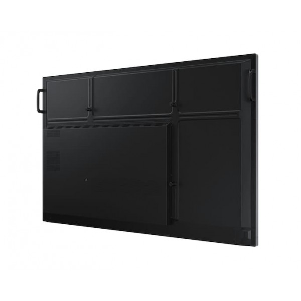 Интерактивный дисплей 65" Samsung WA65D Интерактивный дисплей 65" Samsung WA65D