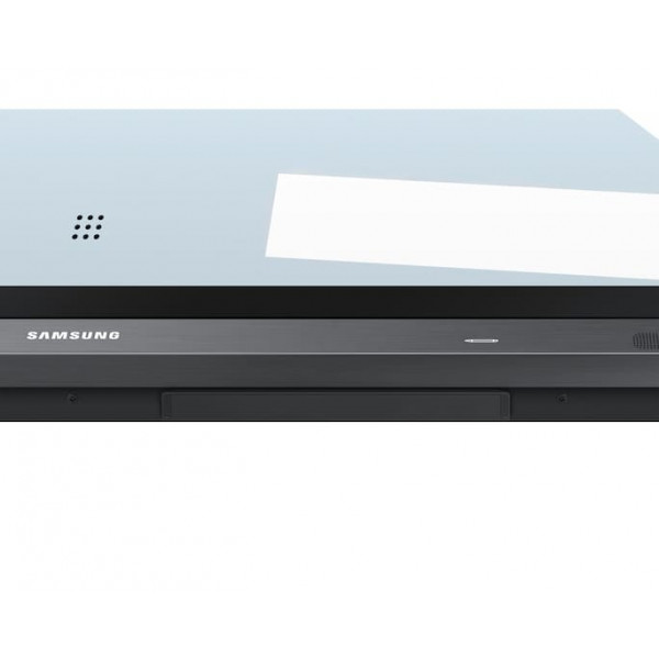 Интерактивный дисплей 75" Samsung WA75D Интерактивный дисплей 75" Samsung WA75D