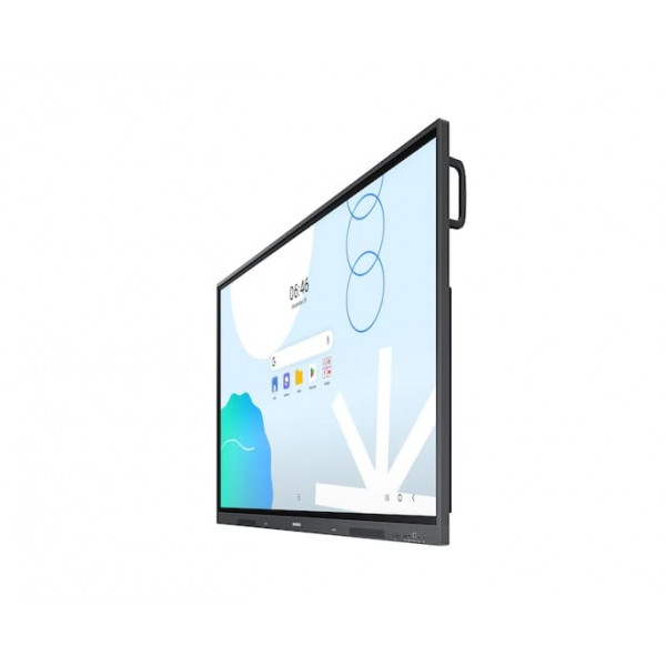 Интерактивный дисплей 75" Samsung WA75D Интерактивный дисплей 75" Samsung WA75D