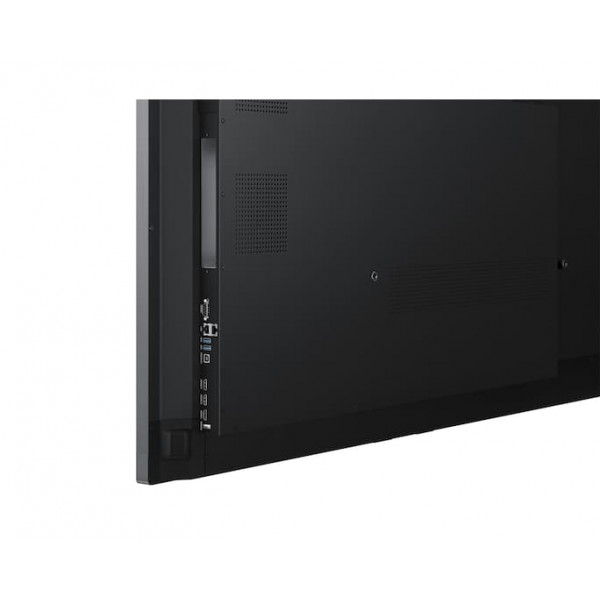 Интерактивный дисплей 86" Samsung WA86D