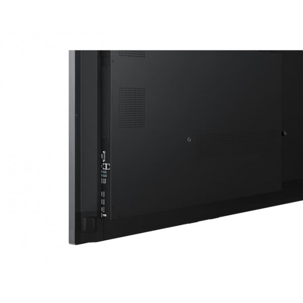 Интерактивный дисплей 86" Samsung WA86D