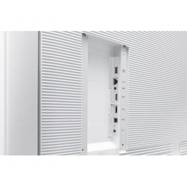 Интерактивная панель Samsung Flip Pro WM55B