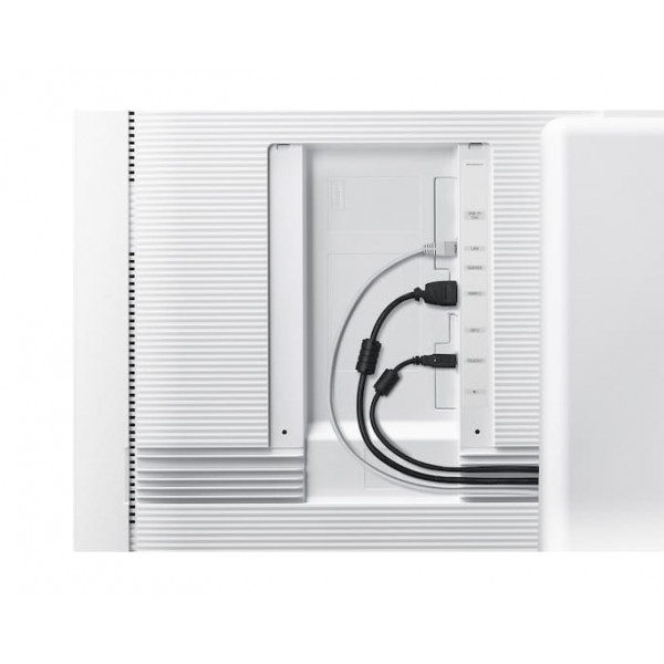 Интерактивная панель Samsung Flip Pro WM55B