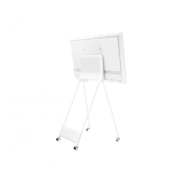 Интерактивная панель Samsung Flip Pro WM55B