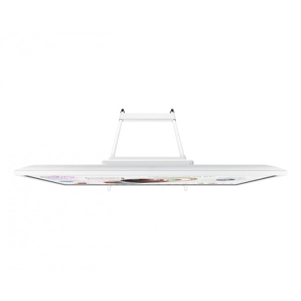 Интерактивная панель Samsung Flip Pro WM55B