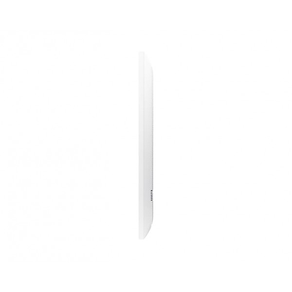 Интерактивная панель Samsung Flip Pro WM55B