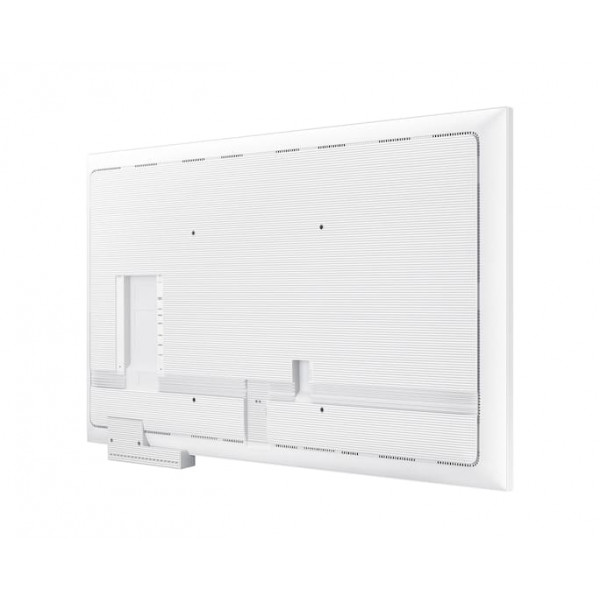 Интерактивная панель Samsung Flip Pro WM55B