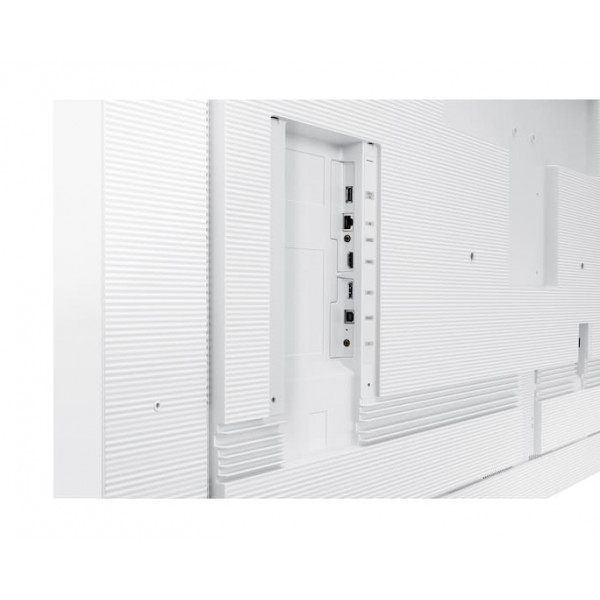 Интерактивная панель Samsung Flip Pro WM65B