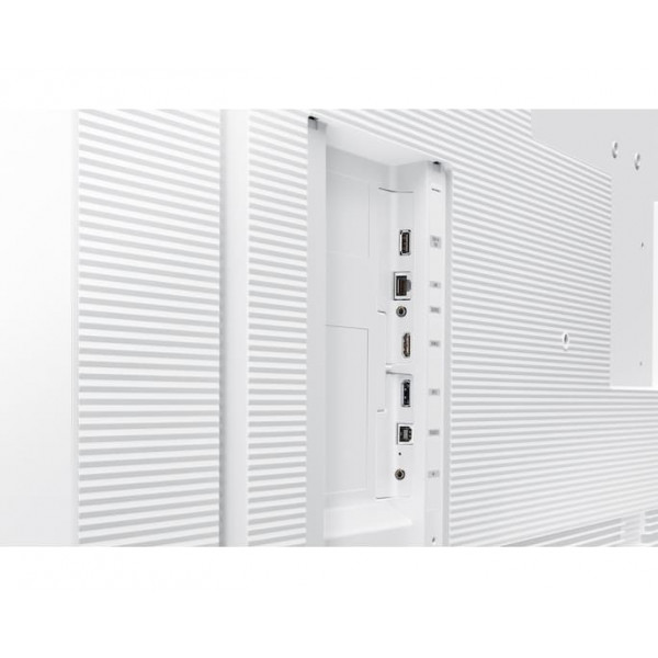 Интерактивная панель Samsung Flip Pro WM65B