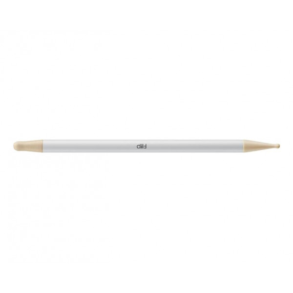 Интерактивная панель Samsung Flip Pro WM65B