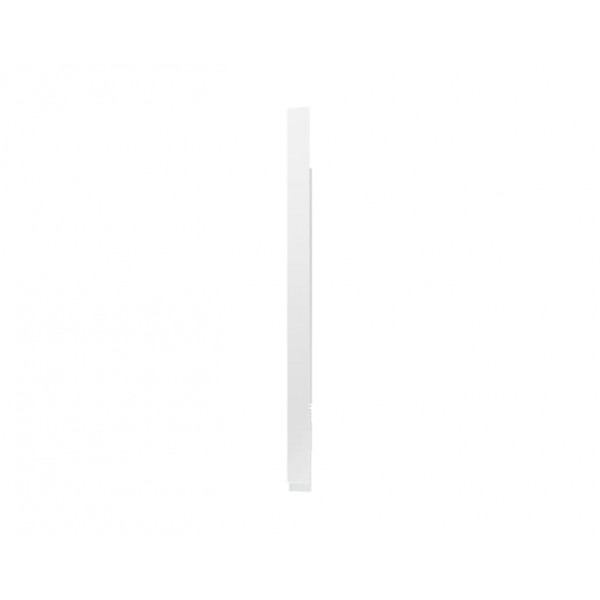 Интерактивная панель Samsung Flip Pro WM65B