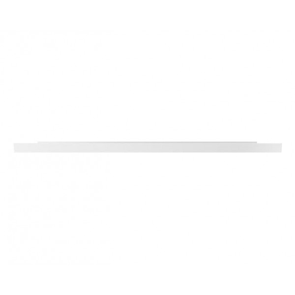 Интерактивная панель Samsung Flip Pro WM65B