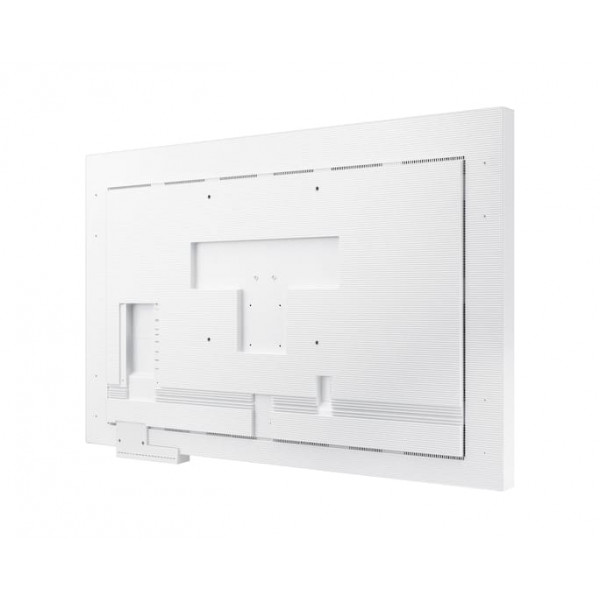 Интерактивная панель Samsung Flip Pro WM65B