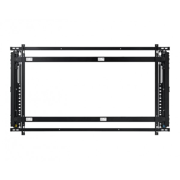 Настенное крепление Samsung WMN-46VD