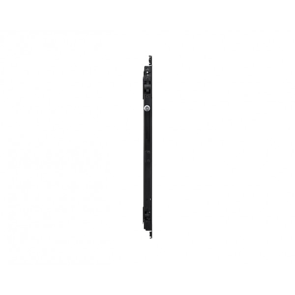 Настенное крепление Samsung WMN-46VD