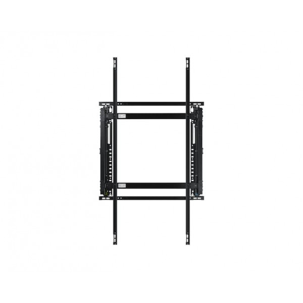 Настенное крепление Samsung WMN-55VD