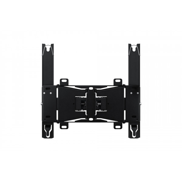 Настенное крепление Samsung WMN4277SE