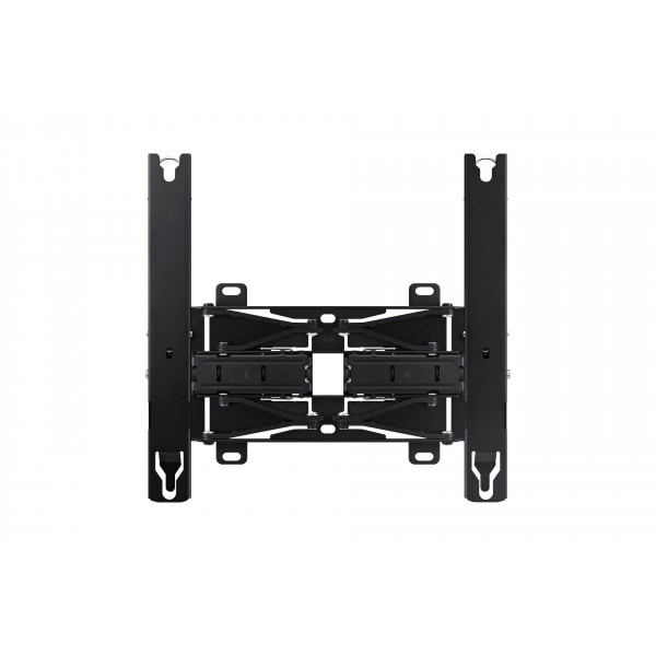 Настенное крепление Samsung WMN4277SE