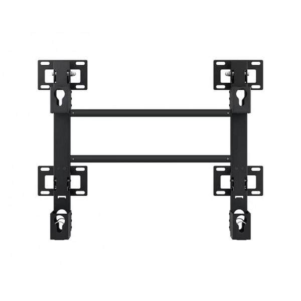 Настенное крепление Samsung WMN8200SG