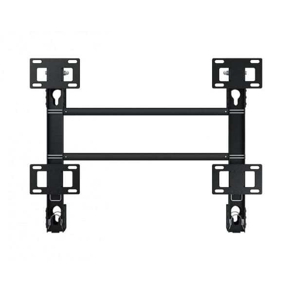 Настенное крепление Samsung WMN8200SG