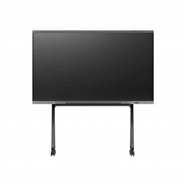 Интерактивный дисплей SberDevices 65" ПРО Sber